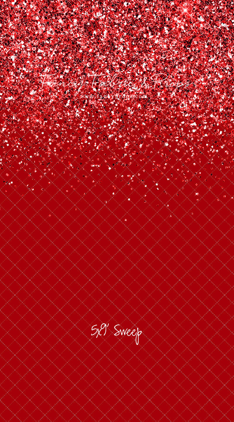 Candy Cane Crush