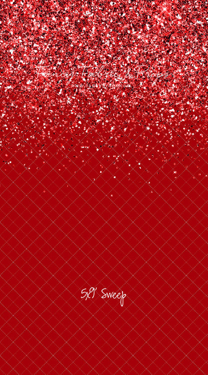 Candy Cane Crush