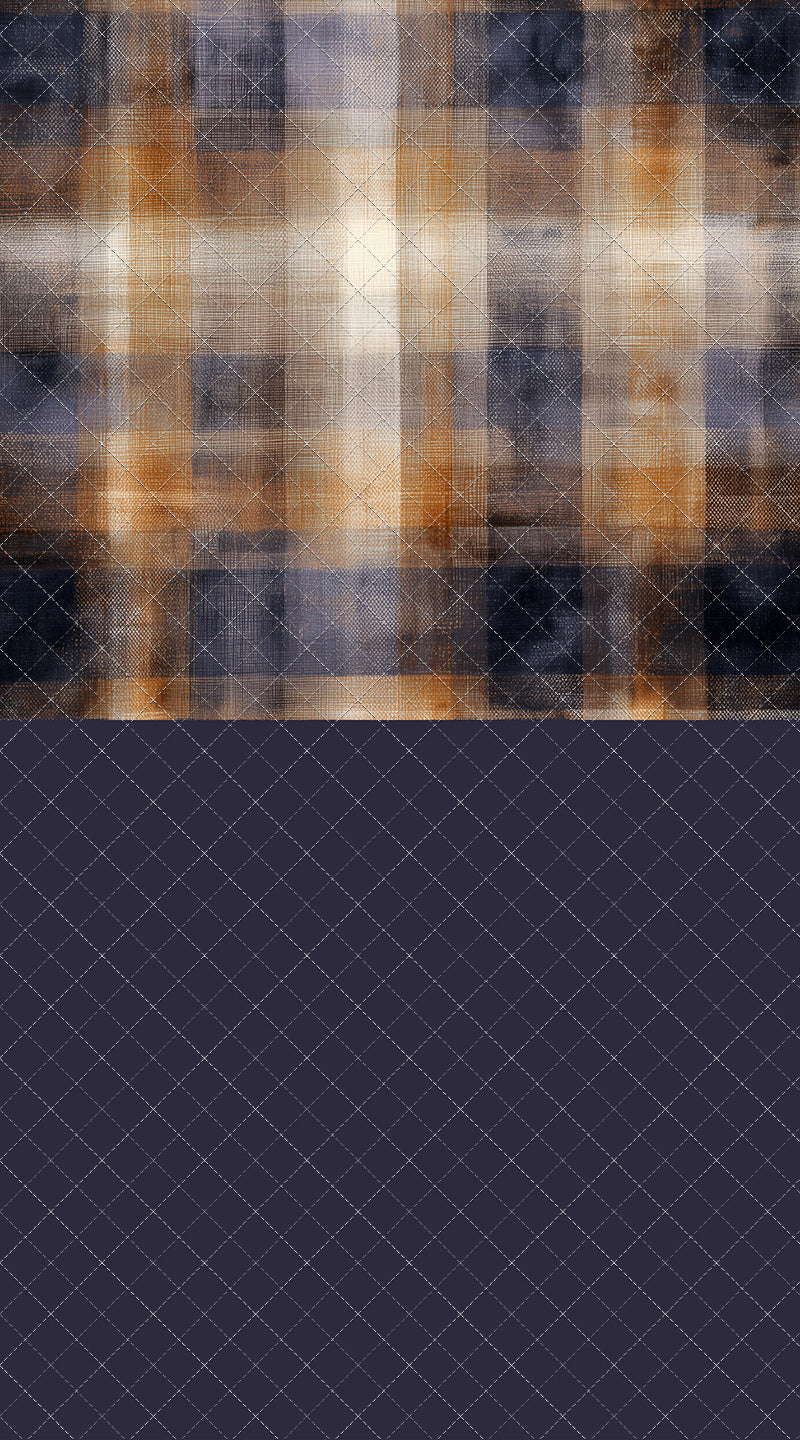 Cider & Slate - With Sweep Option