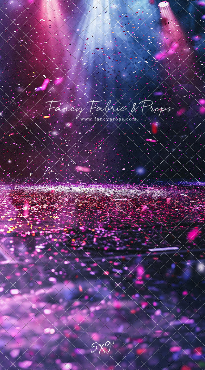 Encore Encore - Sweep Sizes Only