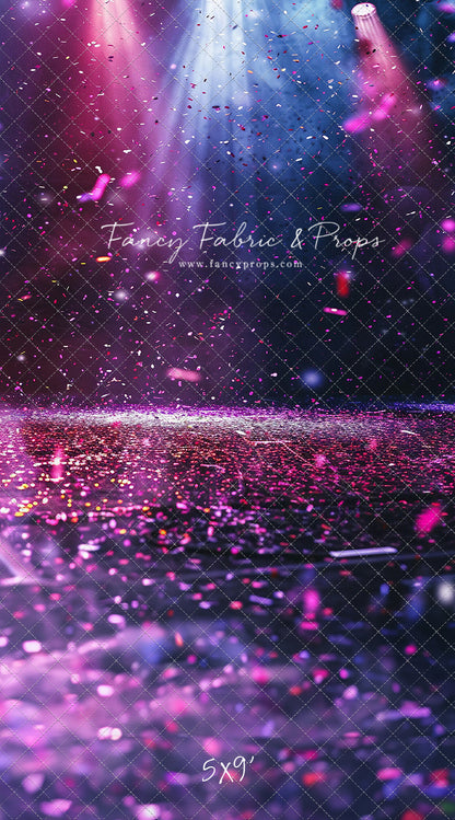 Encore Encore - Sweep Sizes Only