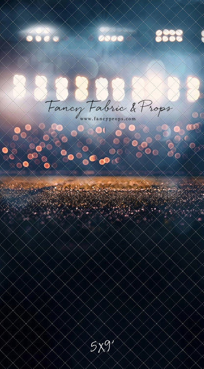 End of Season - Sweep Sizes Only