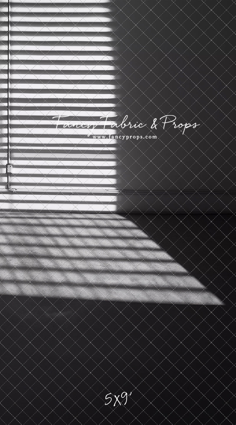 Industrial Rays - Sweep Sizes Only