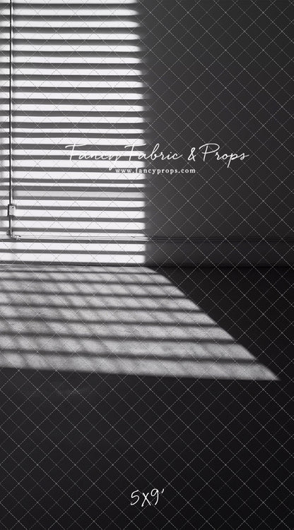 Industrial Rays - Sweep Sizes Only