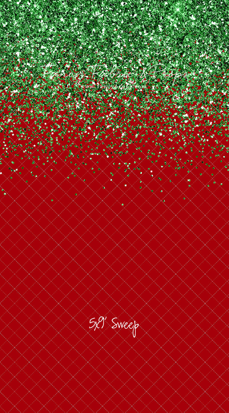 Jingleberry