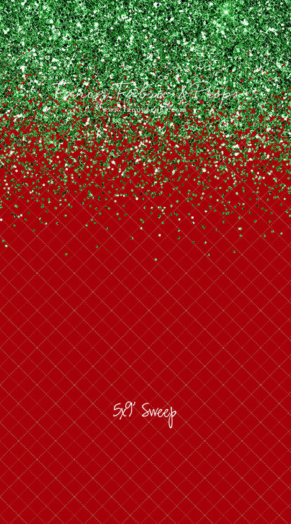 Jingleberry