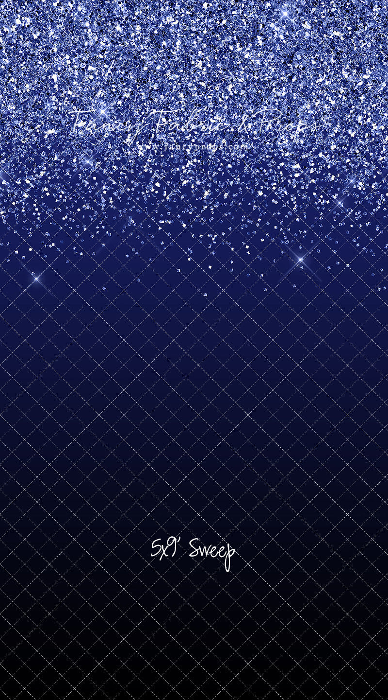 Midnight Gleam