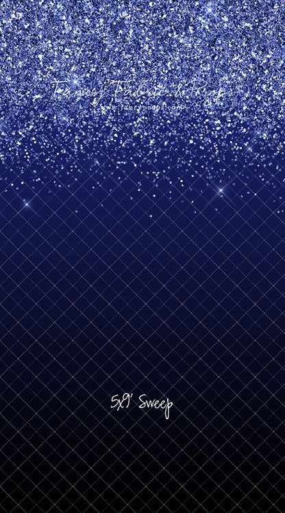 Midnight Gleam