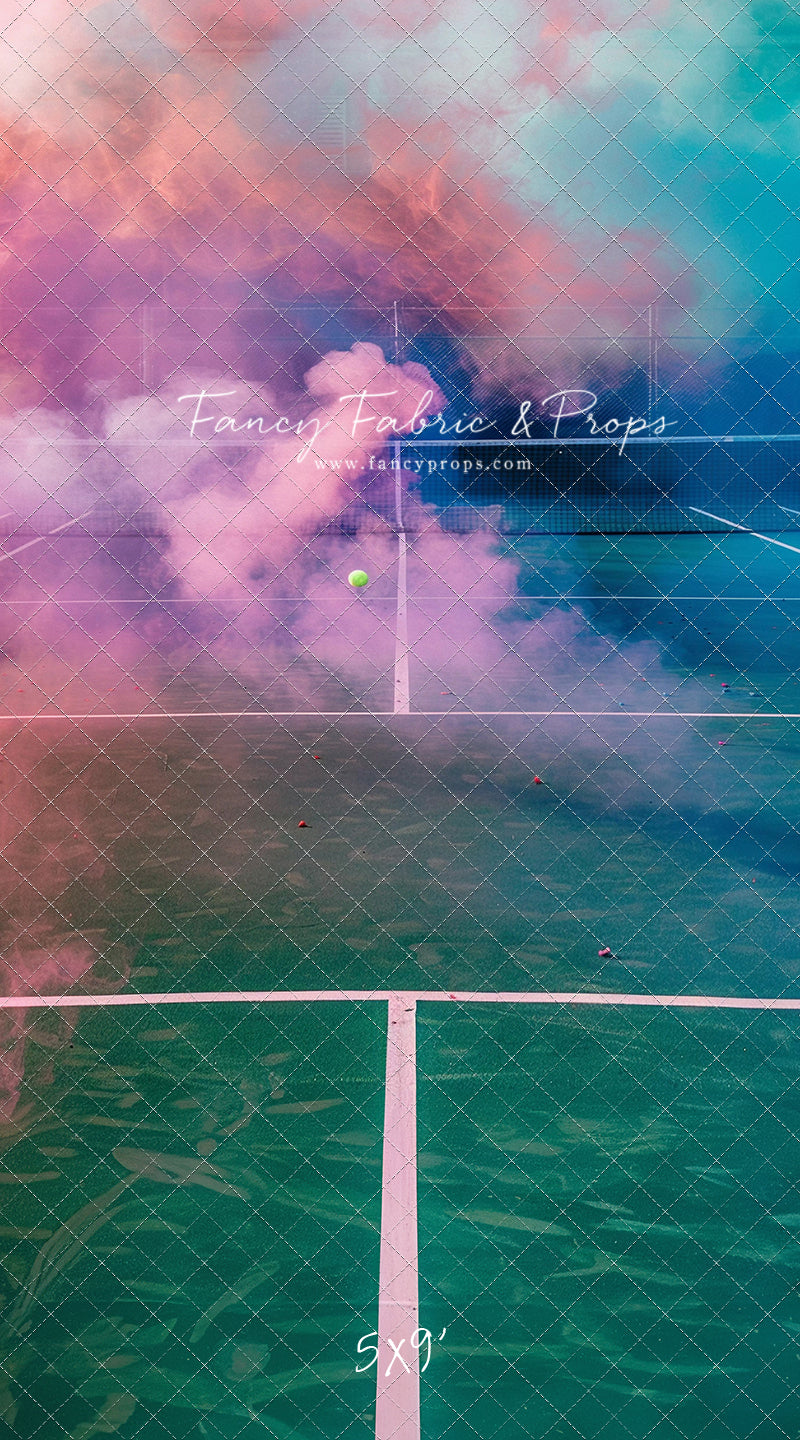 Pastel Match - Sweep Sizes Only