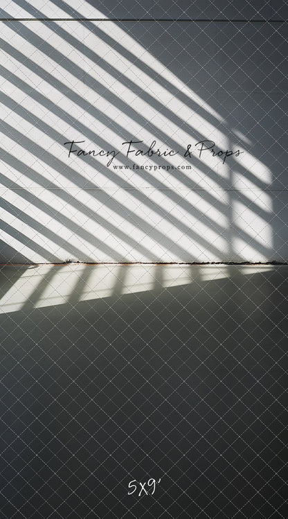 Shadow & Light - Sweep Sizes Only