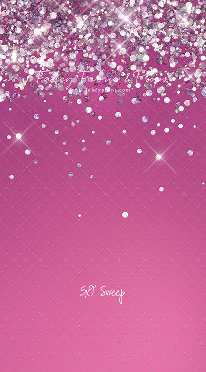 Sparkleberry