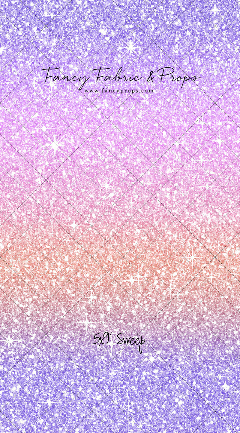 Starlight Sorbet