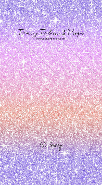 Starlight Sorbet