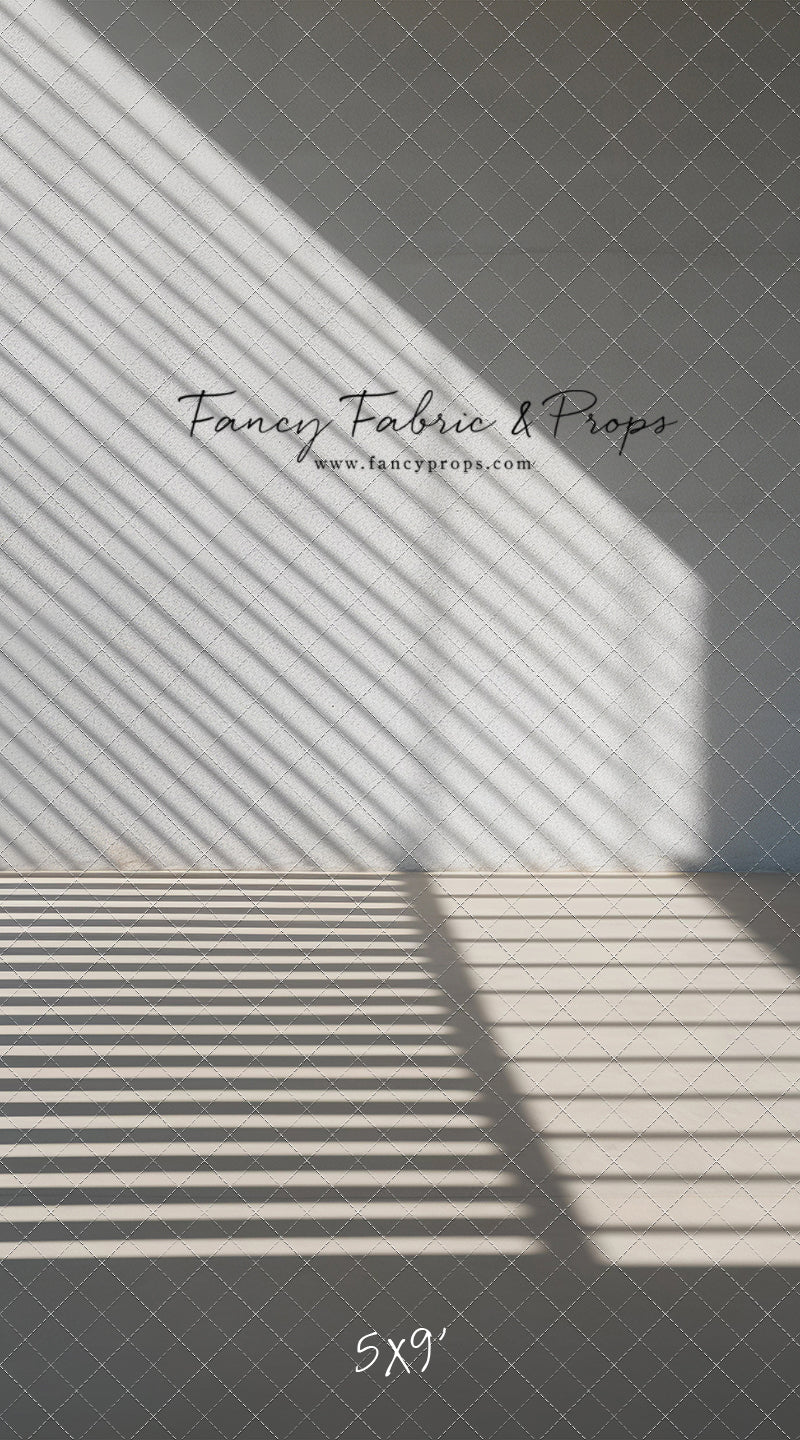 That Sweet Spot - Sweep Sizes Only