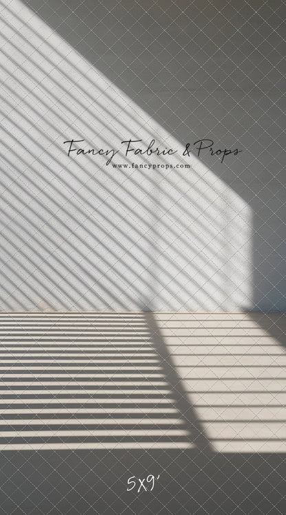 That Sweet Spot - Sweep Sizes Only