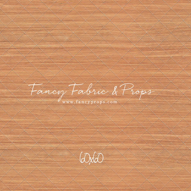 A Royal Christmas Room Floor