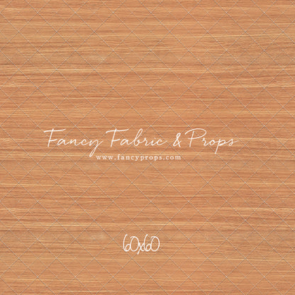 A Royal Christmas Room Floor