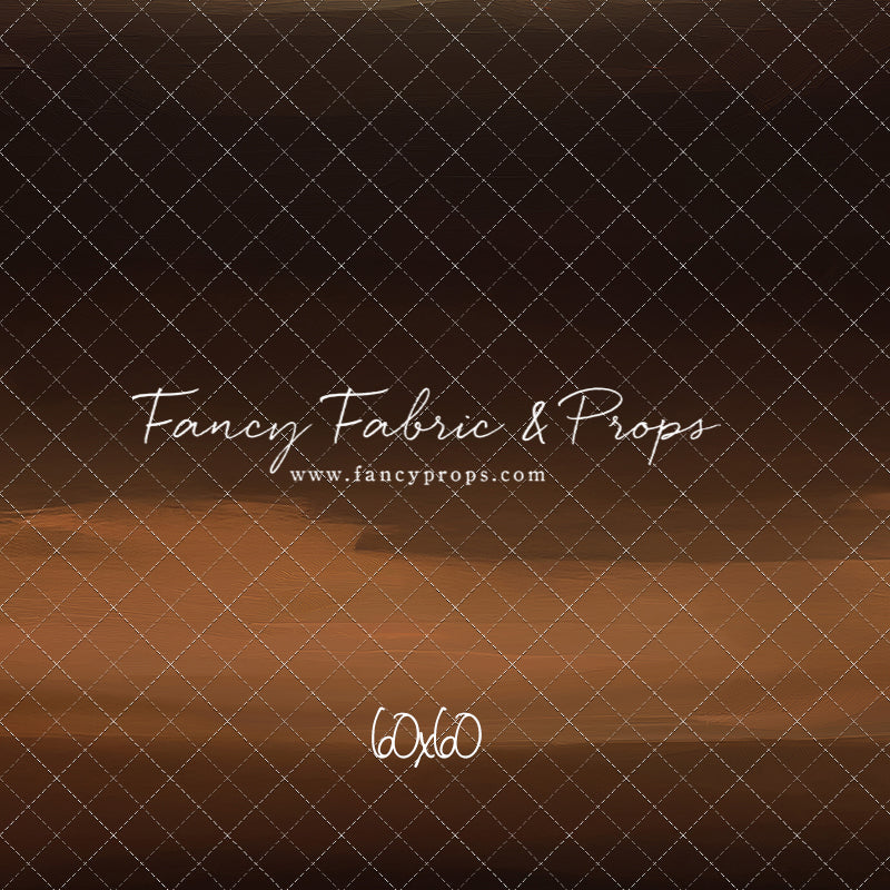 Autumn Vine Floor - Floor