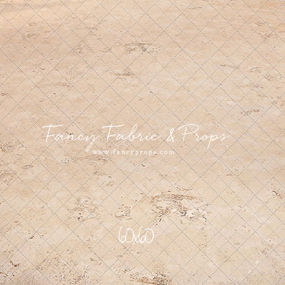 Blossom Conservatory  - Floor