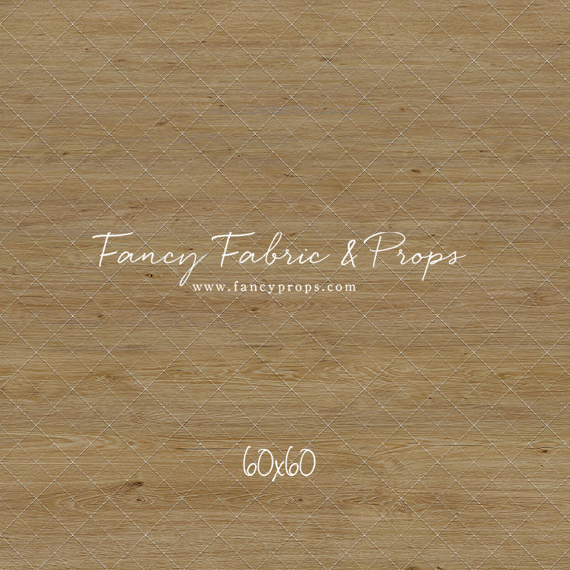 Boho In Bloom - Floor