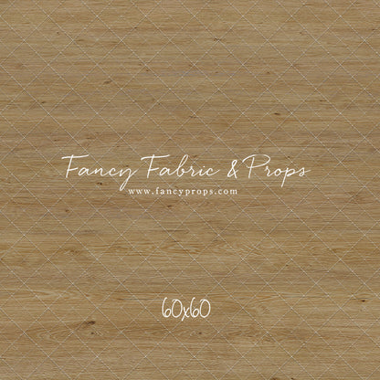 Boho In Bloom - Floor