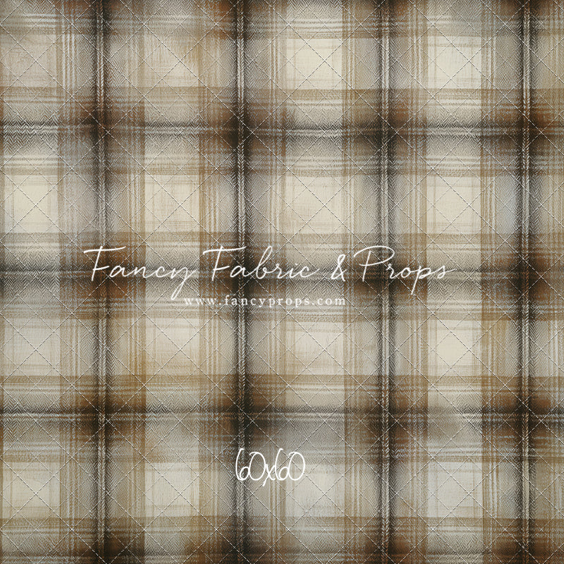 Cabin Comfort - With Sweep Option