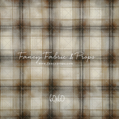 Cabin Comfort - With Sweep Option