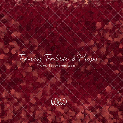 Candy Corn Carnival Floor - Floor