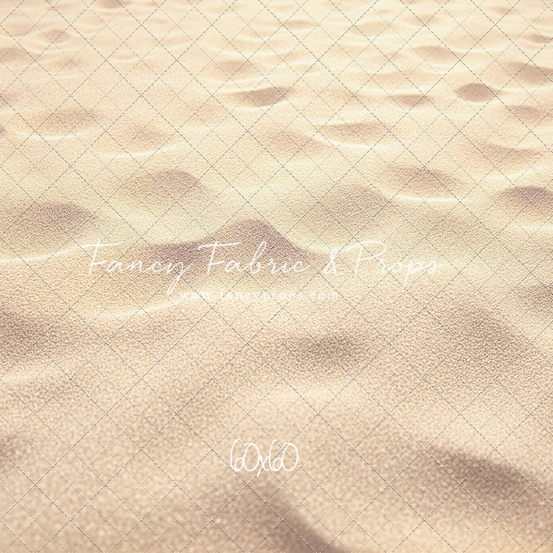 Carnival Daydream - Floor