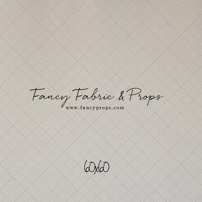 Champagne Wishes Floor- Floor