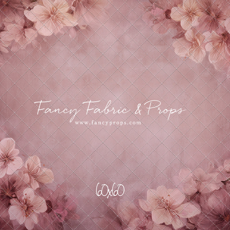 Cherry Blossom Reverie