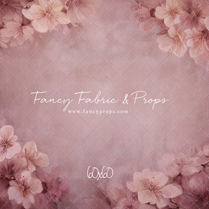 Cherry Blossom Reverie