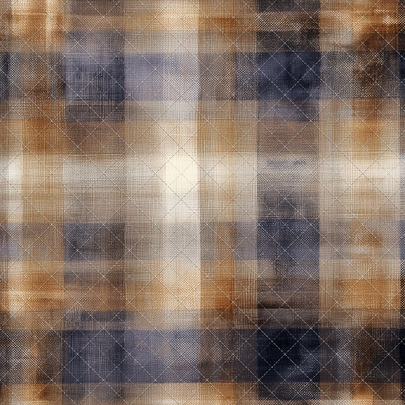 Cider & Slate - With Sweep Option