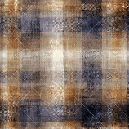 Cider & Slate - With Sweep Option