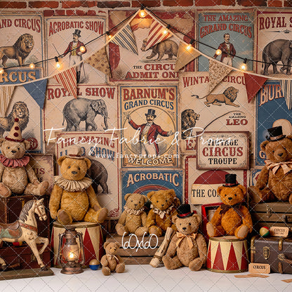 Circus Circus