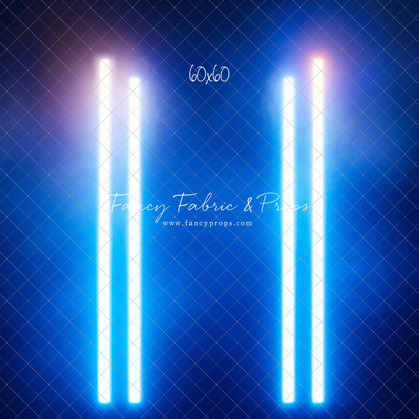 Cold Focus - With Sweep Option