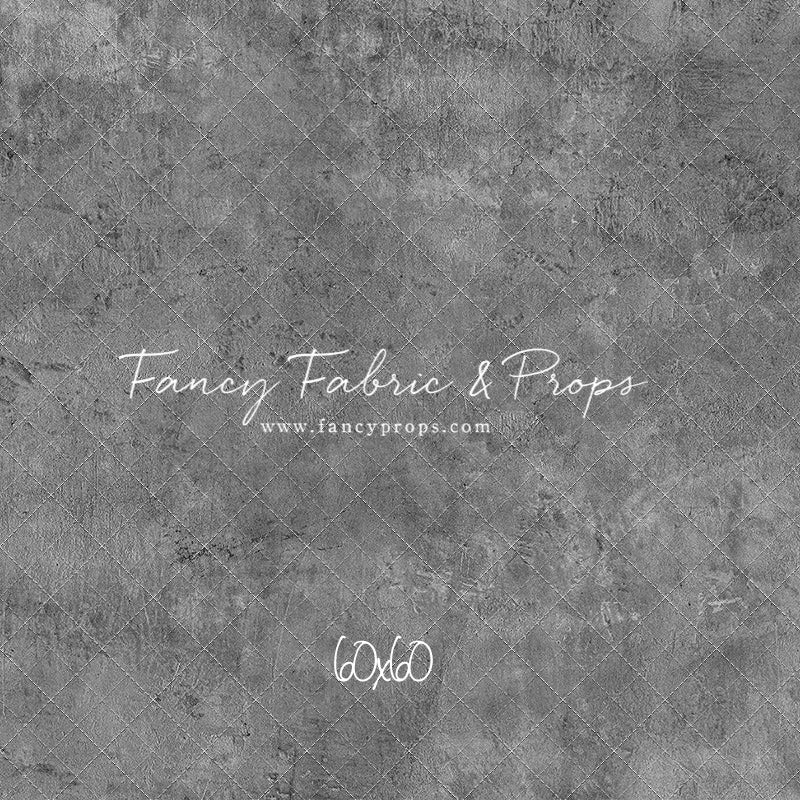 Deep Street Pavement Floor