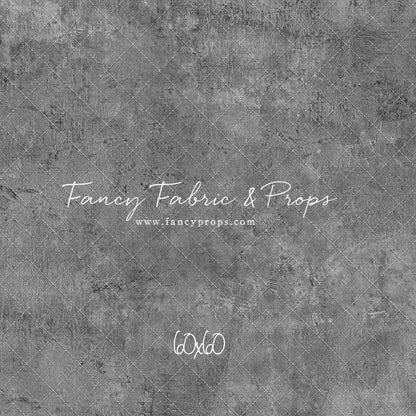 Deep Street Pavement Floor