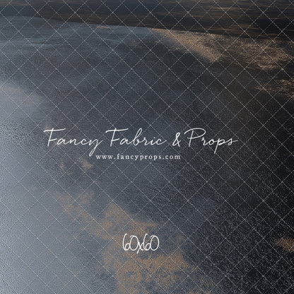 Eclipse Garden - Floor