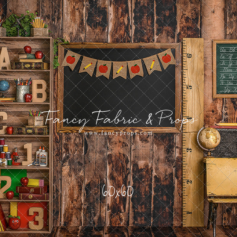 Educational Excellence