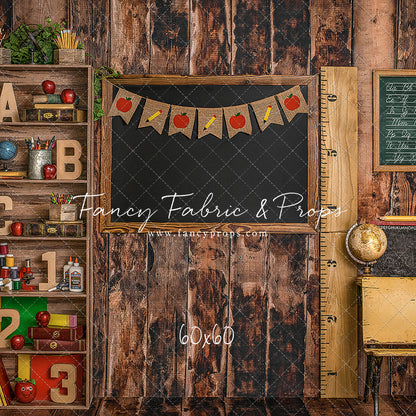 Educational Excellence