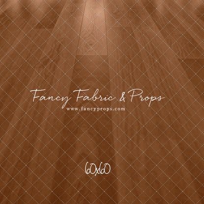 Emerald Oak Holiday - Floor