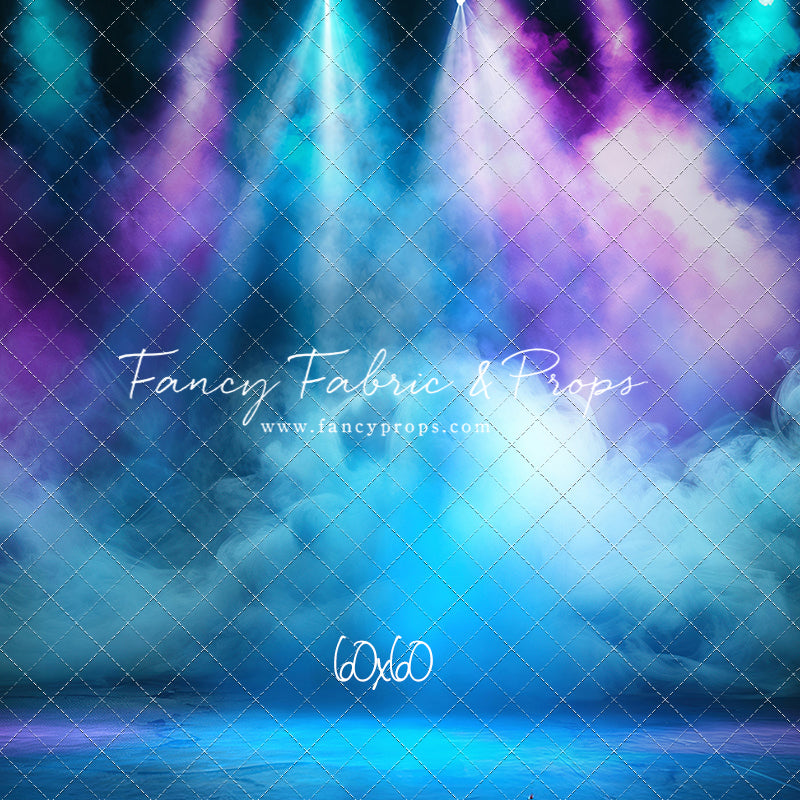 Encore Lights - With Sweep Option