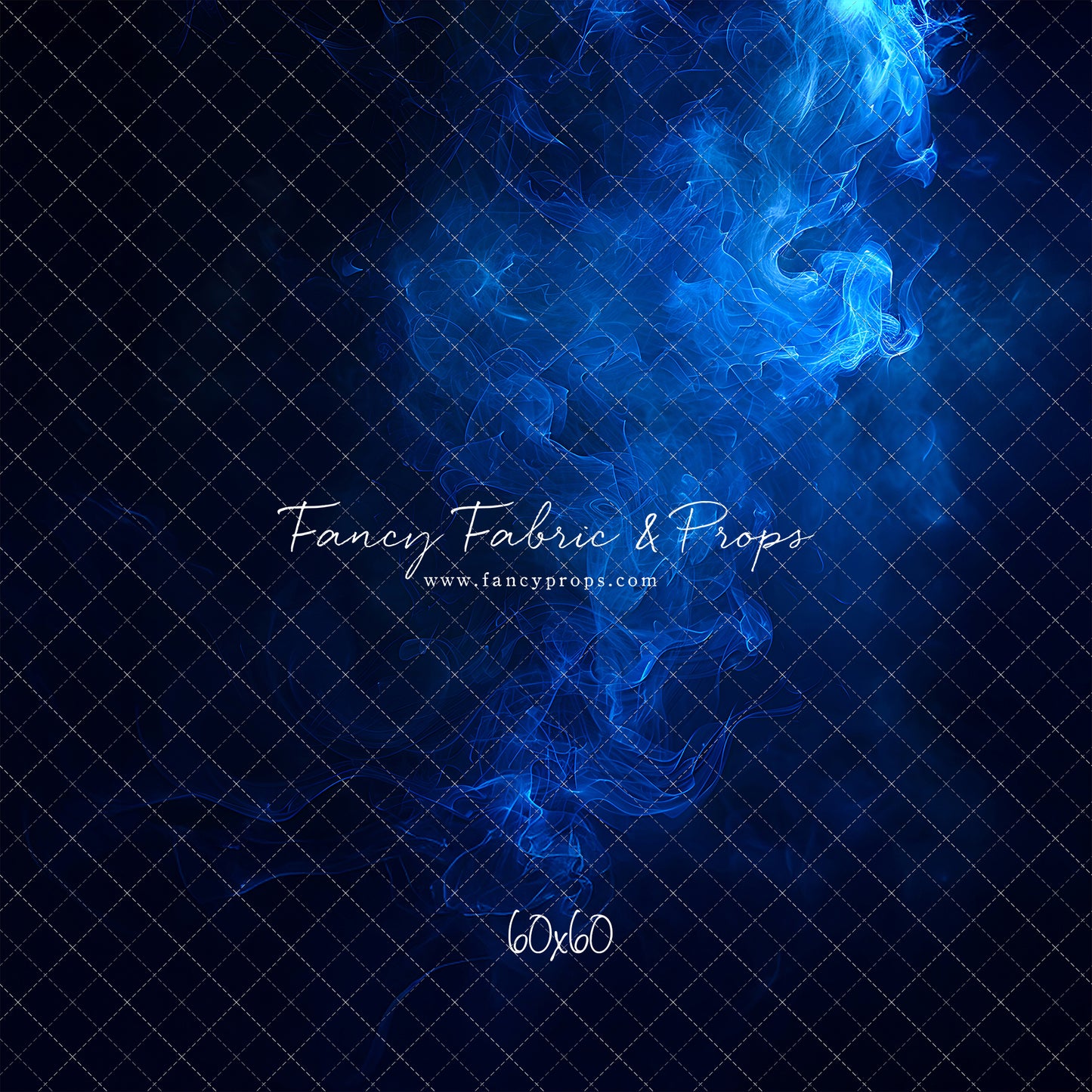 Encore Night - With Sweep Option