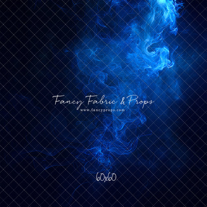 Encore Night - With Sweep Option