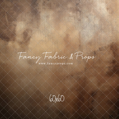 Espresso Haze - Petite