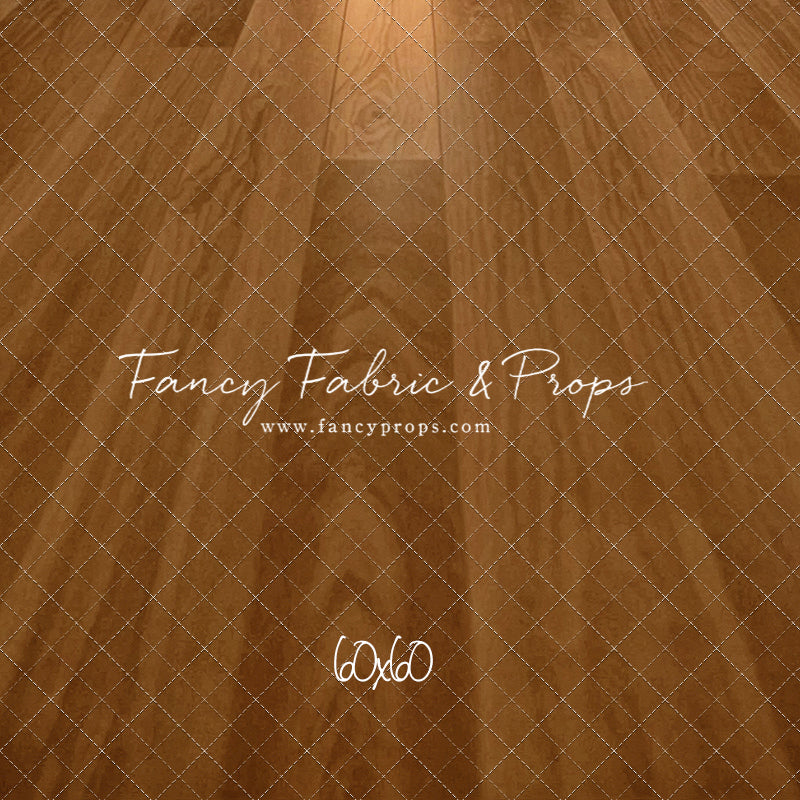 Evergreen Lodge - Floor