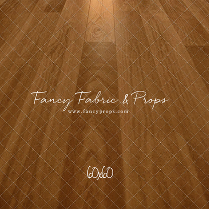 Evergreen Lodge - Floor