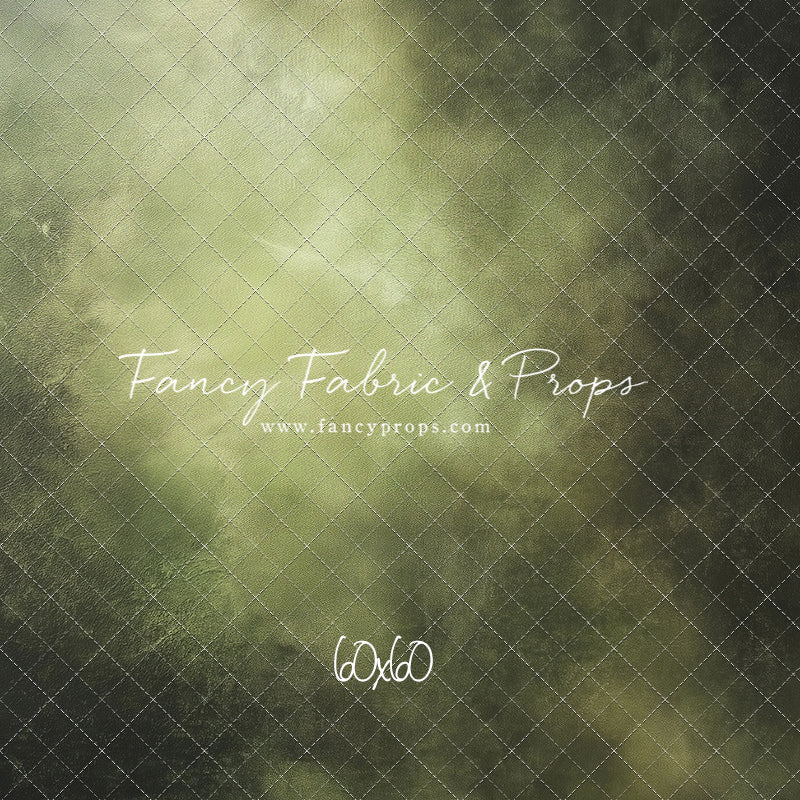 Forest Moss - With Sweep Option