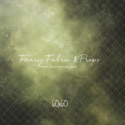 Forest Moss - With Sweep Option